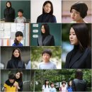 MBC 드라마 "여왕의 교실" 명대사 들 이미지