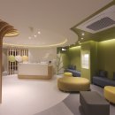 고은소아청소년과의원 이미지