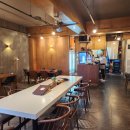 GS25선구점 | 찌마찌마 - 크림 연어 스테이크 정식 / 고등어 미소 조림 정식