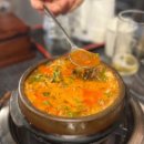 풍성갈비본점 이미지