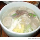 동부부침 네이버블로그