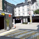 엘루이모텔 이미지