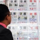 서울시티공인중개사사무소 이미지