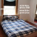 힐링캠프민박