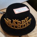 개스토랑 인 위촌길 299 | 강릉 유기동물바자회 개스토랑 in 위촌길