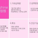 샤인2 네이버블로그