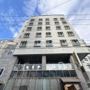 레지던스 호텔 루오 이미지