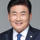 138 이미지