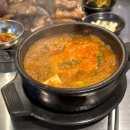 상구네돼지구이 - 평택시 고덕여염11길 171 | 상구네돼지구이