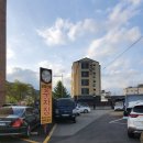 백운장모텔 이미지