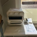 송림리 | 충북 진천 대형카페 스몰콤마 데이트 하기 좋은 베이커리 맛집