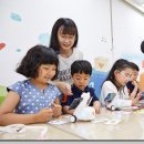 하영예술어린이집 이미지