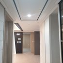 평거엠코앞 이미지