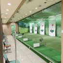 역곡하이뷰 이미지