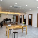 도림축산 이미지