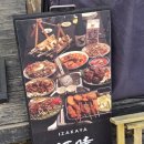 수원-0573 이미지