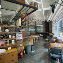 엔제리너스(소사벌점) 이미지