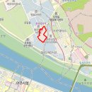 엘사랑피아노음악학원 이미지