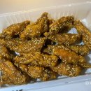 후쿠오카 하카타역 간식 추천｜현지인의 또또또간집 유메유메도리(努努鶏)