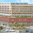 한빛의학연구소 이미지