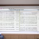 울산북구모터스 이미지