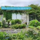 포토갤러리자연사랑미술관 이미지