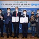 천명상회