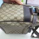 영덕세탁소 이미지