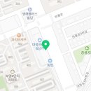 장진규소아청소년과의원 이미지