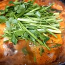 맛진미