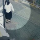 영화세탁 이미지