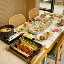 연화하가 이미지