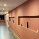 포항시남구37 이미지