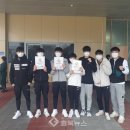 칠금중학교 이미지