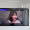 선부광장남로1 이미지