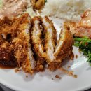 백반&삼겹살차돌박이