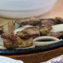 초가정담 이미지