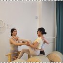 에스바이에스 | 재활필라테스 어은동 바이에스필라테스 체험 후기