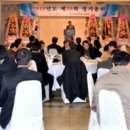 덕일약품 이미지