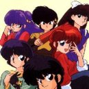 칼라비디오극장 이미지