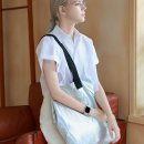 123-2 이미지
