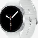 스마트한 일상즐기기 이미지