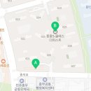 베이직공인중개사사무소 이미지