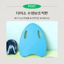 종로-신영-종로-영-264 | 다이소 수영 킥판 가성비 수영보조킥판 추천 내돈내산