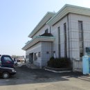 삼례역 앞 이미지