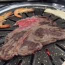 개화산맛집 이미지