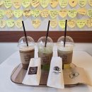 지에스25(GS25)율전성대 이미지