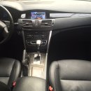 묵1동-010 이미지