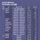 JS바이오텍 이미지