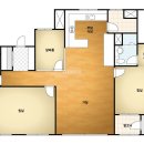 새마을공인중개사사무소 이미지